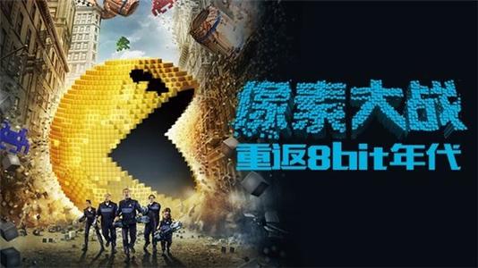 留学英国签证存款证明